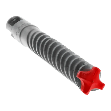 3/8 in. x 4 in. x 6 in. Rebar Demon‚™ SDS-Plus 4-Cutter Full Carbide Head Hammer Drill Bit (25-Pack) | Diablo Tools | PCS