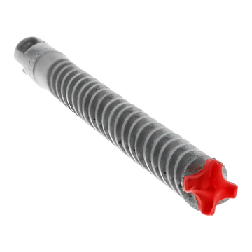 1/2 in. x 4 in. x 6 in. Rebar Demon‚™ SDS-Plus 4-Cutter Full Carbide Head Hammer Drill Bit | Diablo Tools | PCS