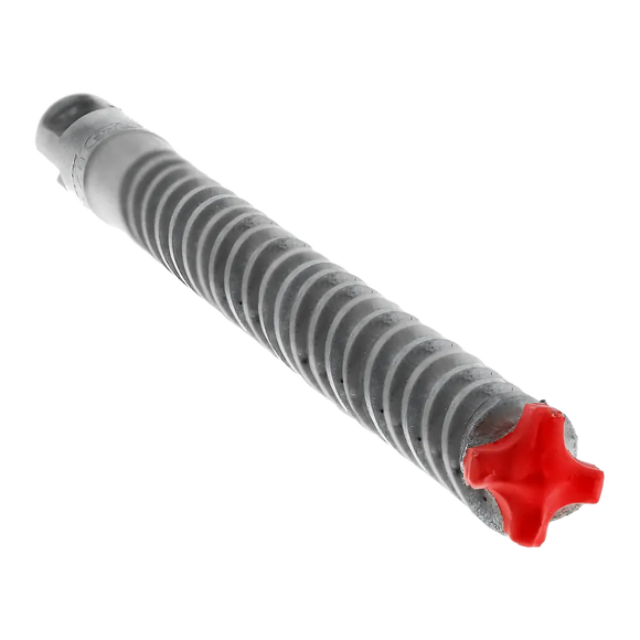 1/2 in. x 4 in. x 6 in. Rebar Demon‚™ SDS-Plus 4-Cutter Full Carbide Head Hammer Drill Bit (25-Pack) | Diablo Tools | PCS