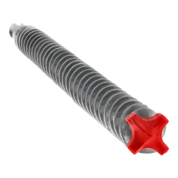 5/8 in. x 16 in. x 18 in. Rebar Demon‚™ SDS-Plus 4-Cutter Full Carbide Head Hammer Drill Bit | Diablo Tools | PCS