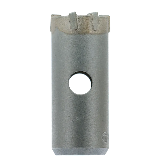 1 in. SDS-Plus Thin Wall Carbide Tipped Core Bit | Diablo Tools | PCS
