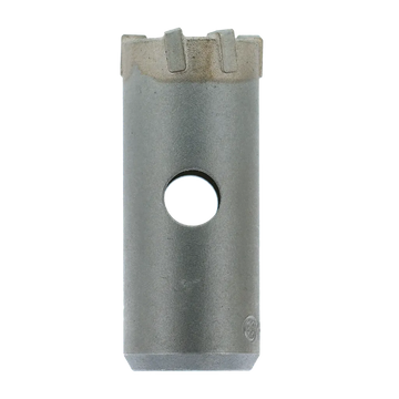1-3/16 in. SDS-Plus Thin Wall Carbide Tipped Core Bit | Diablo Tools | PCS