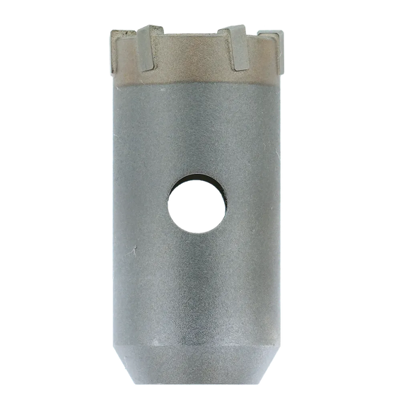 1-3/8 in. SDS-Plus Thin Wall Carbide Tipped Core Bit | Diablo Tools | PCS