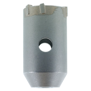 1-9/16 in. SDS-Plus Thin Wall Carbide Tipped Core Bit | Diablo Tools | PCS