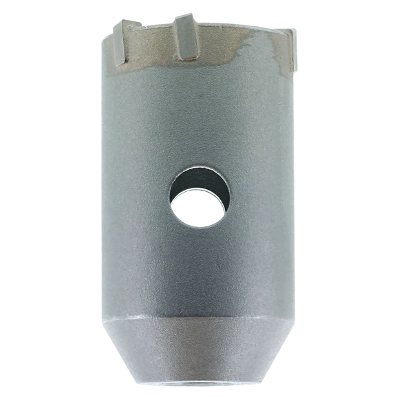 1-9/16 in. SDS-Plus Thin Wall Carbide Tipped Core Bit | Diablo Tools | PCS