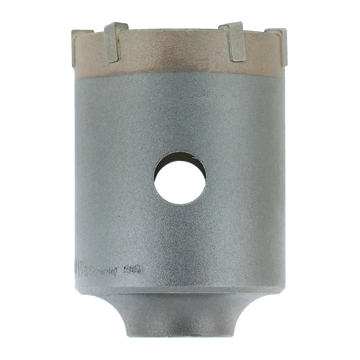 1-7/8 in. SDS-Plus Thin Wall Carbide Tipped Core Bit | Diablo Tools | PCS
