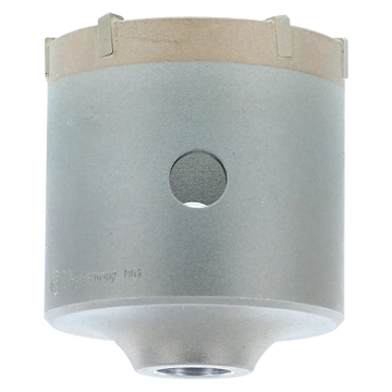 2-9/16 in. SDS-Plus Thin Wall Carbide Tipped Core Bit | Diablo Tools | PCS