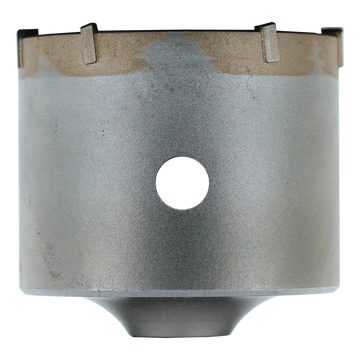 2-11/16 in. SDS-Plus Thin Wall Carbide Tipped Core Bit | Diablo Tools | PCS