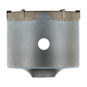 3-1/8 in. SDS-Plus Thin Wall Carbide Tipped Core Bit | Diablo Tools | PCS
