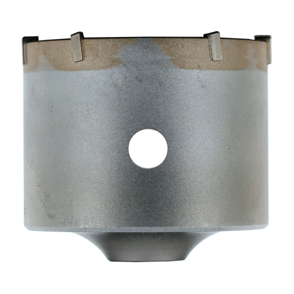 3-1/8 in. SDS-Plus Thin Wall Carbide Tipped Core Bit | Diablo Tools | PCS