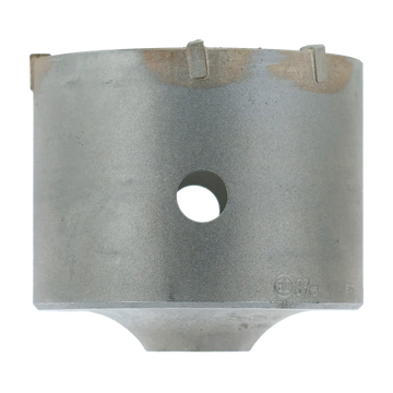 3-3/16 in. SDS-Plus Thin Wall Carbide Tipped Core Bit | Diablo Tools | PCS