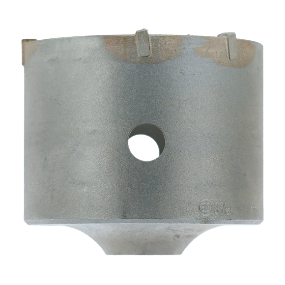 3-3/16 in. SDS-Plus Thin Wall Carbide Tipped Core Bit | Diablo Tools | PCS