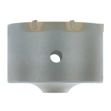 3-7/8 in. SDS-Plus Thin Wall Carbide Tipped Core Bit | Diablo Tools | PCS