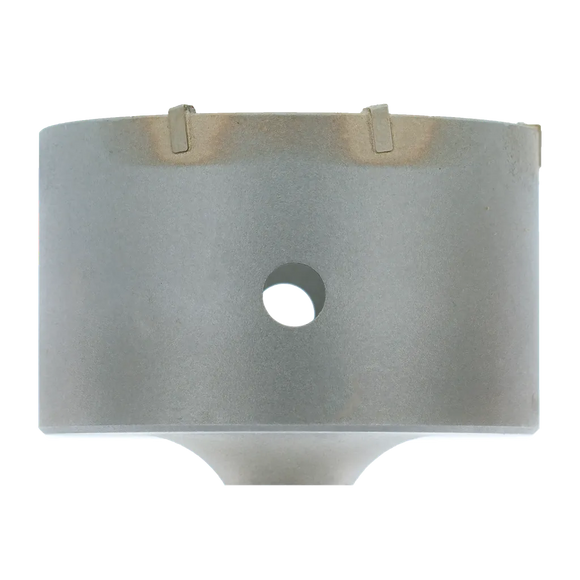 3-7/8 in. SDS-Plus Thin Wall Carbide Tipped Core Bit | Diablo Tools | PCS