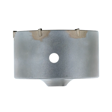 4-3/8 in. SDS-Plus Thin Wall Carbide Tipped Core Bit | Diablo Tools | PCS