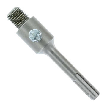 4 in. SDS-Plus Core Bit Extension | Diablo Tools | PCS