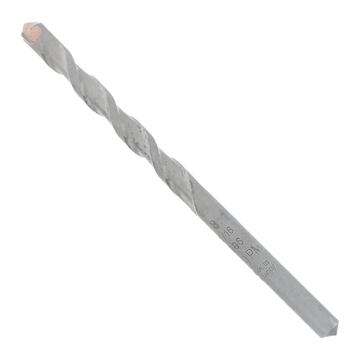 5/16 in. Pilot Bit for SDS-Plus Core Bit | Diablo Tools | PCS