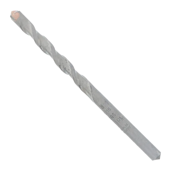 5/16 in. Pilot Bit for SDS-Plus Core Bit | Diablo Tools | PCS