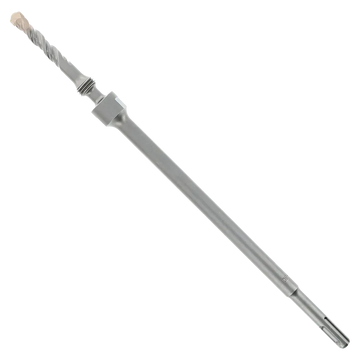 13 in. SDS-Plus Core Bit Extension | Diablo Tools | PCS