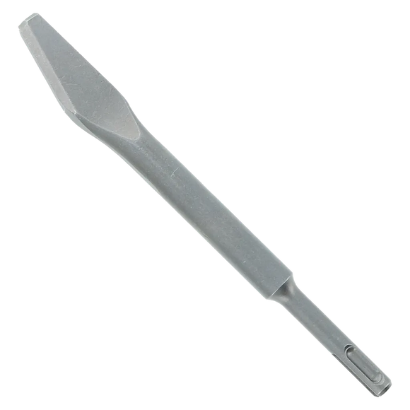 3/8 in. SDS-Plus Mortar Knife | Diablo Tools | PCS
