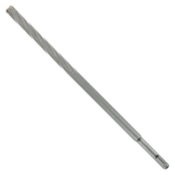 1/2 in. x 12 in. SDS-Plus Rebar Cutter | Diablo Tools | PCS