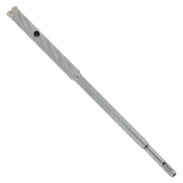5/8 in. x 12 in. SDS-Plus Rebar Cutter | Diablo Tools | PCS