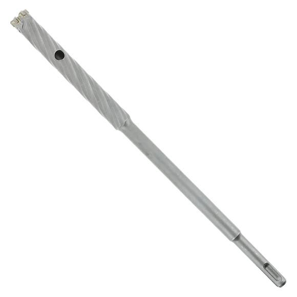 5/8 in. x 12 in. SDS-Plus Rebar Cutter | Diablo Tools | PCS