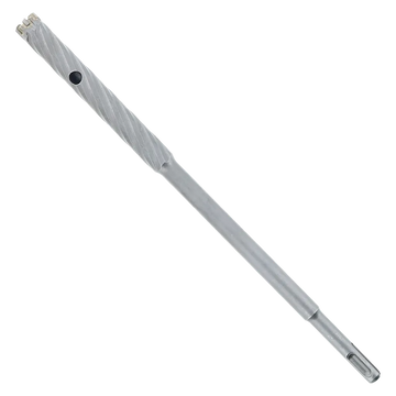 3/4 in. x 12 in. SDS-Plus Rebar Cutter | Diablo Tools | PCS