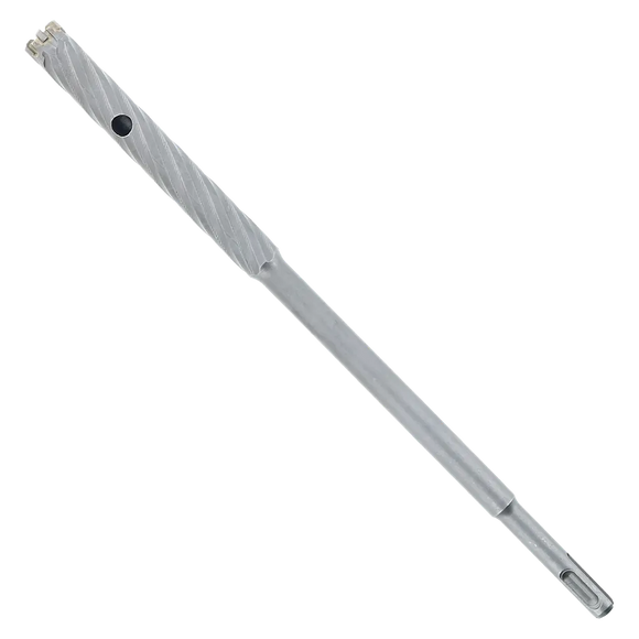 3/4 in. x 12 in. SDS-Plus Rebar Cutter | Diablo Tools | PCS