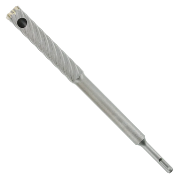 7/8 in. x 12 in. SDS-Plus Rebar Cutter | Diablo Tools | PCS