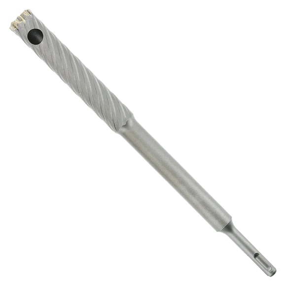 7/8 in. x 12 in. SDS-Plus Rebar Cutter | Diablo Tools | PCS