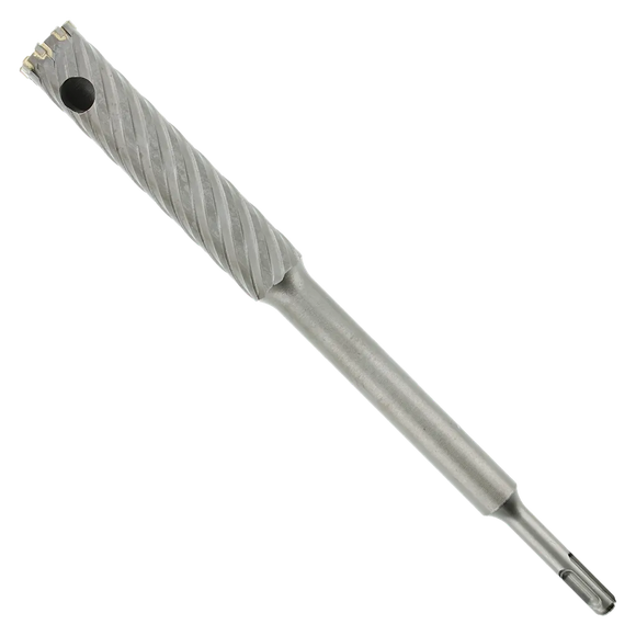 1 in. x 12 in. SDS-Plus Rebar Cutter | Diablo Tools | PCS