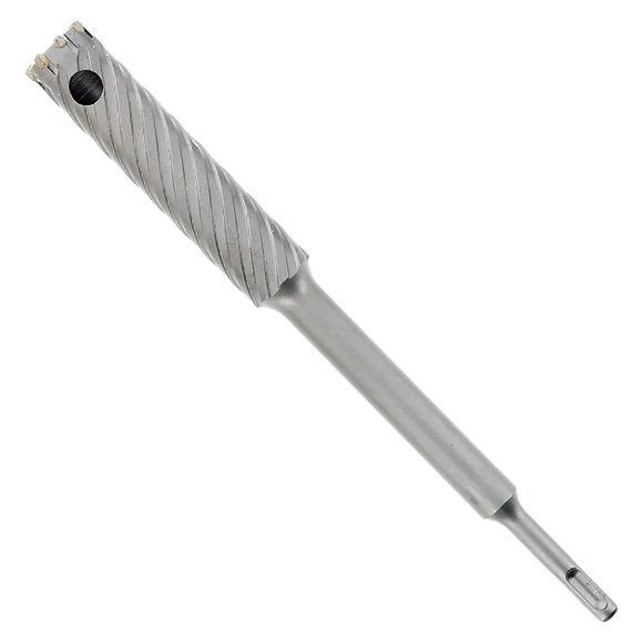 1-1/8 in. x 12 in. SDS-Plus Rebar Cutter | Diablo Tools | PCS