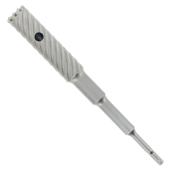 1-1/4 in. x 12 in. SDS-Plus Rebar Cutter | Diablo Tools | PCS