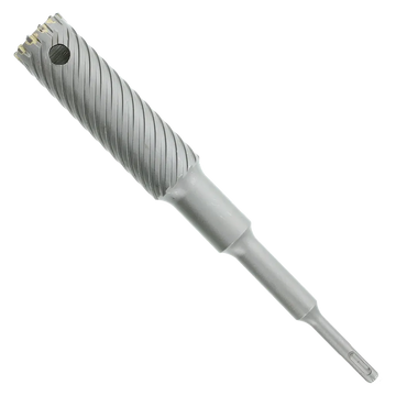 1-1/2 in. x 12 in. SDS-Plus Rebar Cutter | Diablo Tools | PCS