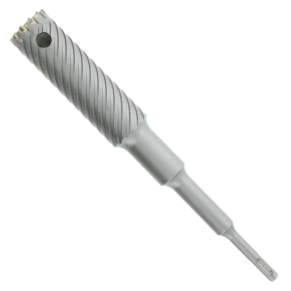 1-1/2 in. x 12 in. SDS-Plus Rebar Cutter | Diablo Tools | PCS