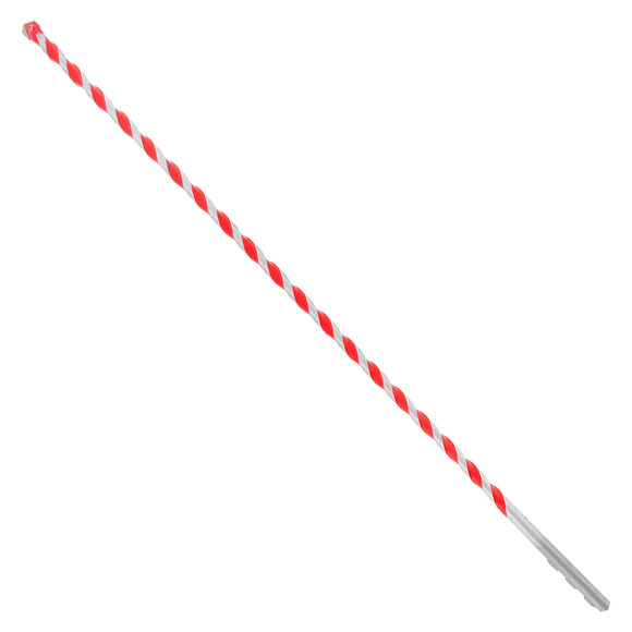 1/4 in. x 10 in. x 12 in. SPEEDemon‚™ Red Granite Carbide Tipped Hammer Drill Bit | Diablo Tools | PCS