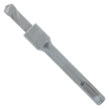 3/8 in. x 1-1/16 in. SDS-Plus 2-Cutter | Diablo Tools | PCS