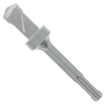 5/8 in. x 1-3/16 in. SDS-Plus 2-Cutter | Diablo Tools | PCS