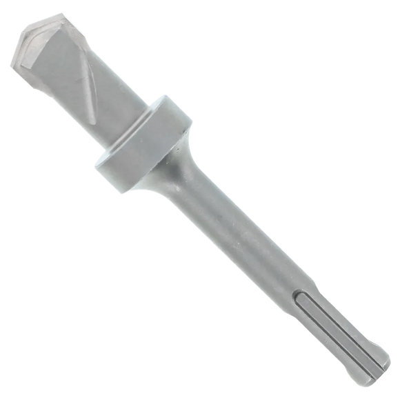 5/8 in. x 1-3/16 in. SDS-Plus 2-Cutter | Diablo Tools | PCS