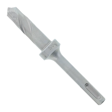 5/8 in. x 2-1/16 in. SDS-Plus 2-Cutter | Diablo Tools | PCS
