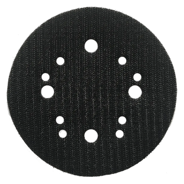 5 in. SandNET‚™ Connection Pad | Diablo Tools | PCS