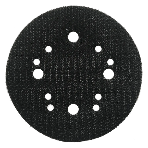 5 in. SandNET‚™ Connection Pad | Diablo Tools | PCS
