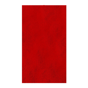 2-3/4 in. x 5 in. 180-Grit SandNET‚™ Reusable Sanding Sheets (10-Piece) | Diablo Tools | PCS