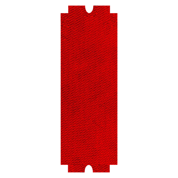 4-3/16 in. x 11-1/4 in. 180-Grit (Fine) SandNET‚™ Reusable Drywall Sanding Sheet (5-Piece) | Diablo Tools | PCS
