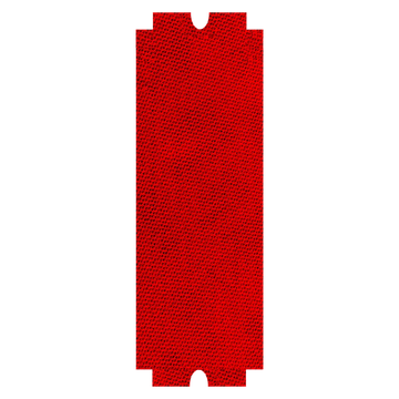 4-3/16 in. x 11-1/4 in. 320-Grit (Ultra Fine) SandNET‚™ Reusable Drywall Sanding Sheet (5-Piece) | Diablo Tools | PCS