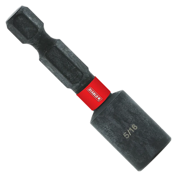 5/16 In. X 1-7/8 In. Magnetic Nut Setter-DNTSS516-2994