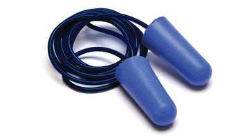 Pyramex - DPD1001MS - DPD1001MS - DPD1001 with metal shavings - DPD1001MS