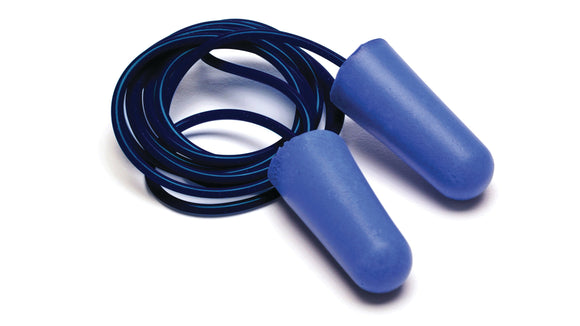 Pyramex - DPD1001MS - DPD1001MS - DPD1001 with metal shavings - DPD1001MS