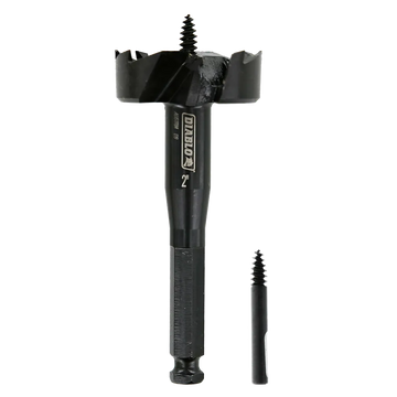 2 in. Dia. SPEEDemon‚™ Self-Feed Bit | Diablo Tools | PCS
